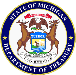 1200px-Seal_of_Michigan_Department_of_Treasury.svg