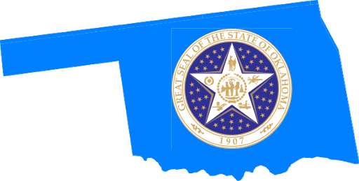 Oklahoma Tax Commission