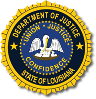 Attorney-General-Seal-202x209