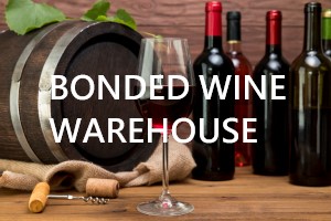 Bonded-Wine-Warehouse2