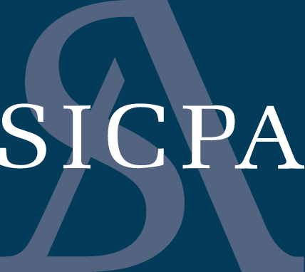 SICPA Logo