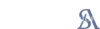 Meyercord Revenue, Inc.