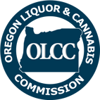 OLCC Logo Rebrand Blue Transparency