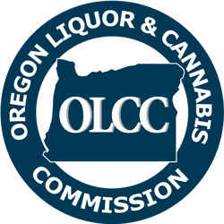 OLCC Logo Rebrand Blue Transparency