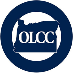 OLCC Logo no text@2x