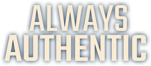 always-authentic-img.png