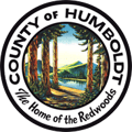 humboldt-county