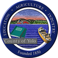 yolo-county