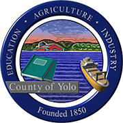 yolo-county.png