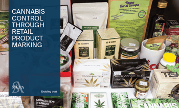 Leveraging Retail Marking in Cannabis 