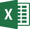 DTR Excel Template