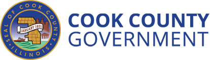 Cook County Government