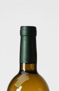 different-types-wine-bottle-closures-header-1
