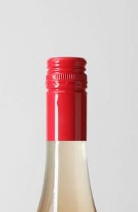 different-types-wine-bottle-closures-header-4