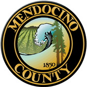 mendocino.png