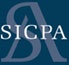 SICPA Logo