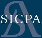 sicpa-footer-logo.jpg