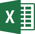 BWW Excel File