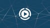 Video: Create your UserID 