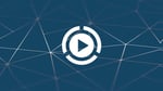 Video: Create your Return - Invoice - Payment