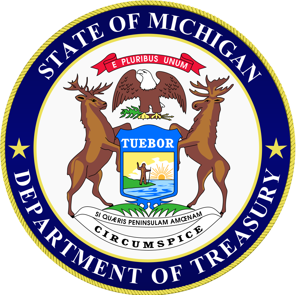 Seal_of_Michigan_Department_of_Treasury