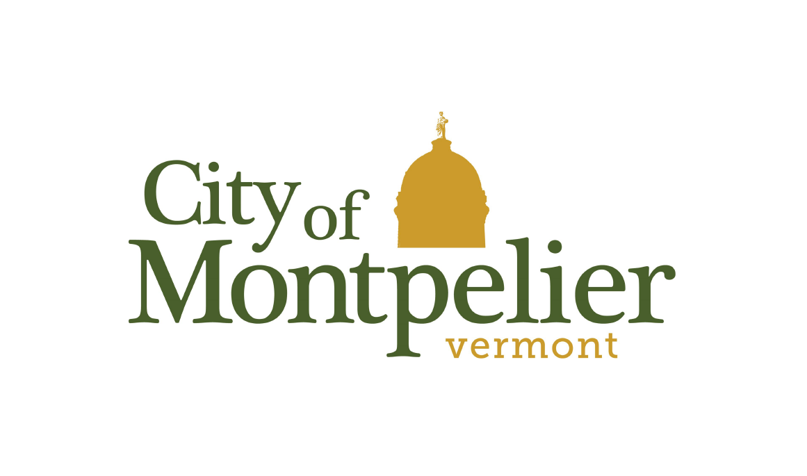 Montpelier City Clerk John Odum Talks Election Security & the City's New Pilot with SICPA