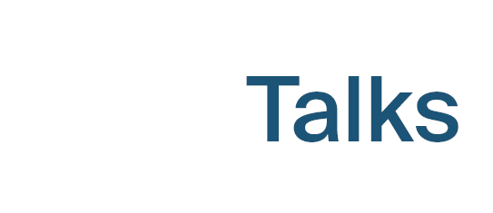 TrustTalk