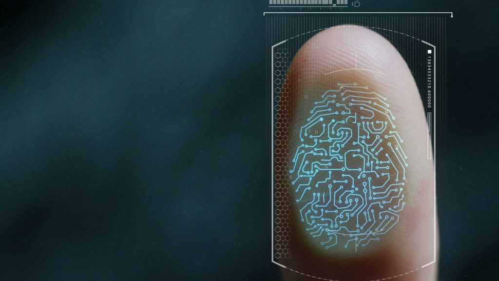 Developing Digital ID Solutions for Real World Application